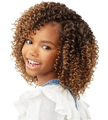 OUTRE _ Sareya Beauty; Beauty Supply Store in Calgary; Best Beauty Supply Store Near Me; Hair Extensions Calgary; Human Hair Wigs Calgary; Synthetic Hair Calgary; Braiding Hair Calgary; Weaves and Wigs Calgary
